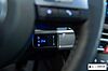Hyundai TUCSON 3ª serie 1.6 CRDI 48V DCT Exellence BIANCO