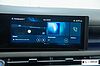 Hyundai TUCSON 3ª serie 1.6 CRDI 48V DCT Exellence BIANCO