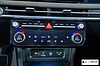 Hyundai TUCSON 3ª serie 1.6 CRDI 48V DCT Exellence BIANCO