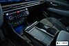 Hyundai TUCSON 3ª serie 1.6 CRDI 48V DCT Exellence BIANCO