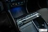 Hyundai TUCSON 3ª serie 1.6 CRDI 48V DCT Exellence BIANCO