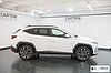 Hyundai TUCSON 3ª serie 1.6 CRDI 48V DCT Exellence BIANCO