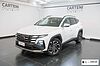 Hyundai TUCSON 3ª serie 1.6 CRDI 48V DCT Exellence BIANCO