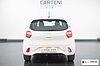 Hyundai i10 3&ordf; serie 1.0 MPI Connectline Bianco