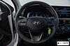 Hyundai i10 3&ordf; serie 1.0 MPI Connectline Bianco