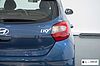 Hyundai i10 3&ordf; serie 1.0 GPL Connectline VIBRANT BLUE PEARL