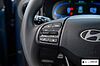 Hyundai i10 3&ordf; serie 1.0 GPL Connectline VIBRANT BLUE PEARL