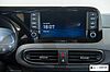 Hyundai i10 3&ordf; serie 1.0 GPL Connectline VIBRANT BLUE PEARL