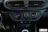 Hyundai i10 3&ordf; serie 1.0 GPL Connectline VIBRANT BLUE PEARL
