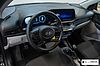 Hyundai i20 3&ordf; serie 1.0 T-GDI Prime Nero
