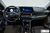 Hyundai i20 3&ordf; serie 1.0 T-GDI Prime Nero