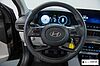 Hyundai i20 3&ordf; serie 1.0 T-GDI Prime Nero