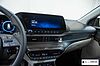 Hyundai i20 3&ordf; serie 1.0 T-GDI Prime Nero