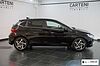 Hyundai i20 3&ordf; serie 1.0 T-GDI Prime Nero