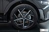 Hyundai Ioniq 5 5 84 kWh AWD N Line Nero