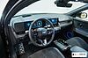 Hyundai Ioniq 5 5 84 kWh AWD N Line Nero