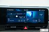 Hyundai Ioniq 5 5 84 kWh AWD N Line Nero