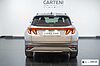 Hyundai TUCSON 3&ordf; serie 1.6 PHEV 2WD aut. Exellence Argento