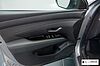 Hyundai TUCSON 3&ordf; serie 1.6 PHEV 2WD aut. Exellence Argento