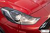 Hyundai i10 3&ordf; serie 1.0 MPI AT Prime Rosso