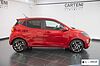 Hyundai i10 3&ordf; serie 1.0 MPI AT Prime Rosso