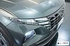 Hyundai TUCSON 3ª serie 1.6 PHEV 4WD aut. Exellence Verde