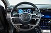 Hyundai TUCSON 3ª serie 1.6 PHEV 4WD aut. Exellence Verde