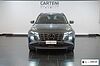 Hyundai TUCSON 3ª serie 1.6 PHEV 4WD aut. Exellence Verde