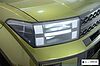 Hyundai SANTA FE 5&ordf; serie 1.6 T-GDi PHEV 4WD AT 7 posti XClass OCADO GREEN
