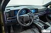 Hyundai SANTA FE 5&ordf; serie 1.6 T-GDi PHEV 4WD AT 7 posti XClass OCADO GREEN