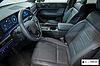 Hyundai SANTA FE 5&ordf; serie 1.6 T-GDi PHEV 4WD AT 7 posti XClass OCADO GREEN