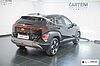 Hyundai KONA 2ªs. 1.6 HEV DCT Exellence ABYSS BLACK