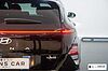 Hyundai KONA 2ªs. 1.6 HEV DCT Exellence ABYSS BLACK