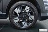 Hyundai KONA 2ªs. 1.6 HEV DCT Exellence ABYSS BLACK