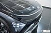 Hyundai KONA 2ªs. 1.6 HEV DCT Exellence ABYSS BLACK