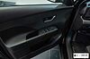 Hyundai KONA 2ªs. 1.6 HEV DCT Exellence ABYSS BLACK