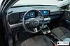 Hyundai KONA 2ªs. 1.6 HEV DCT Exellence ABYSS BLACK