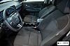 Hyundai KONA 2ªs. 1.6 HEV DCT Exellence ABYSS BLACK