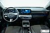 Hyundai KONA 2ªs. 1.6 HEV DCT Exellence ABYSS BLACK
