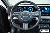 Hyundai KONA 2ªs. 1.6 HEV DCT Exellence ABYSS BLACK