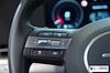 Hyundai KONA 2ªs. 1.6 HEV DCT Exellence ABYSS BLACK