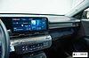 Hyundai KONA 2ªs. 1.6 HEV DCT Exellence ABYSS BLACK