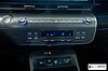 Hyundai KONA 2ªs. 1.6 HEV DCT Exellence ABYSS BLACK
