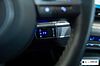 Hyundai KONA 2ªs. 1.6 HEV DCT Exellence ABYSS BLACK