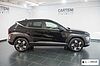 Hyundai KONA 2ªs. 1.6 HEV DCT Exellence ABYSS BLACK