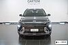 Hyundai KONA 2ªs. 1.6 HEV DCT Exellence ABYSS BLACK