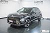 Hyundai KONA 2ªs. 1.6 HEV DCT Exellence ABYSS BLACK