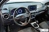 Hyundai KONA 1&ordf;s. 1.0 T-GDI XTech Grigio