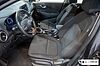 Hyundai KONA 1&ordf;s. 1.0 T-GDI XTech Grigio