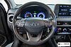 Hyundai KONA 1&ordf;s. 1.0 T-GDI XTech Grigio